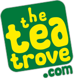 The Tea Trove