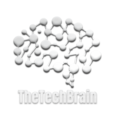 Thetechbrain