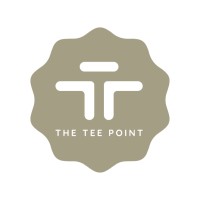 The Tee Point