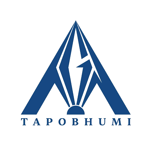Tapobhumi