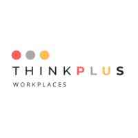 Thinkplus