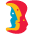 Three Across