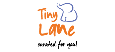 Tiny Lane