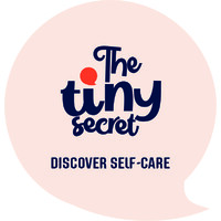 The Tiny Secret