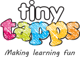 Tinytapps