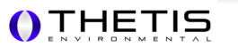 Thetis Environmental
