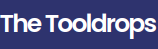 Tooldrops