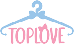 Toplove