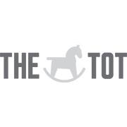 Thetot