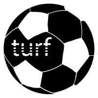 Turf Football