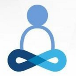 Thetutor