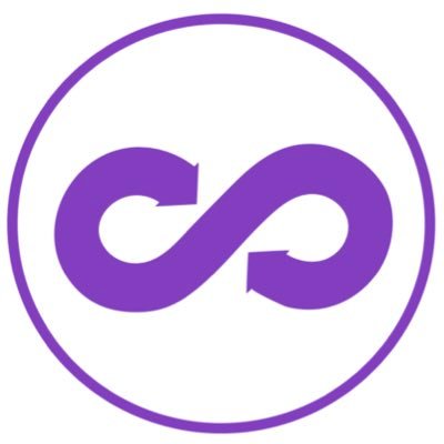 Theultraloop.com