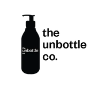 The Unbottle