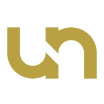 Unbound
