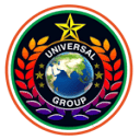 The Universal Group