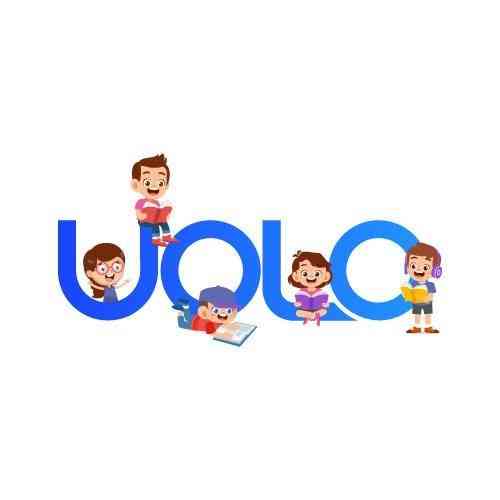 Uolo Edtech