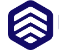 Theup.co
