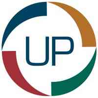 The Up Companies