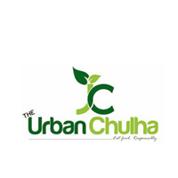 The Urban Chulla