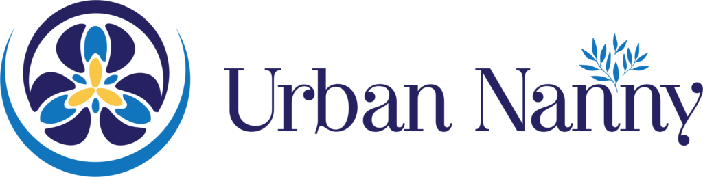 Urban Nanny