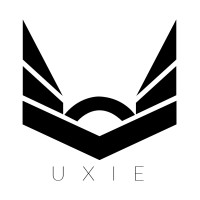 Theuxie