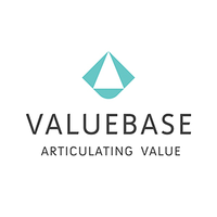Valuebase