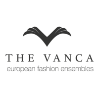 The Vanca