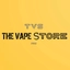 The Vape Store India Pro