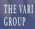The Vari Group