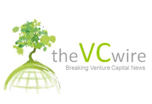 Thevcwire
