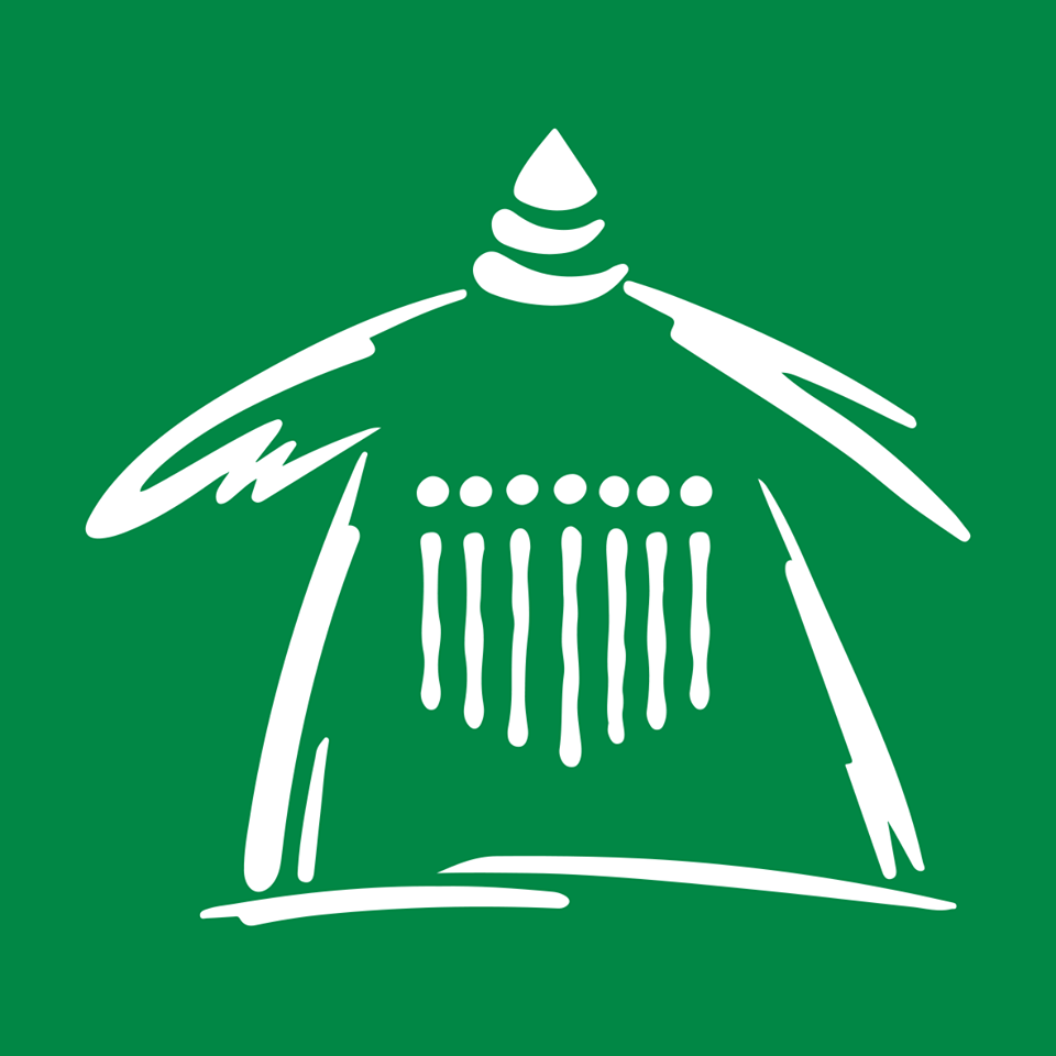 The Vedic Village