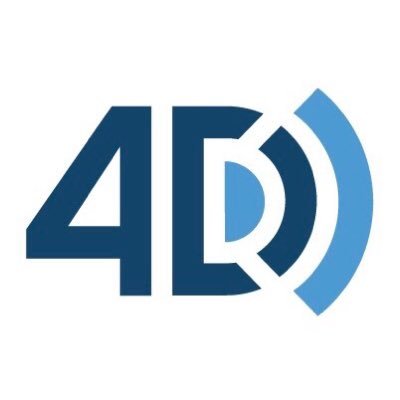 4d Driving Technologies