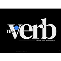 The Verb.io
