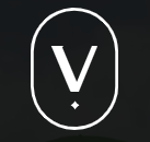 The Very Food Co
