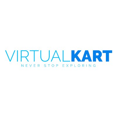 Virtual Kart