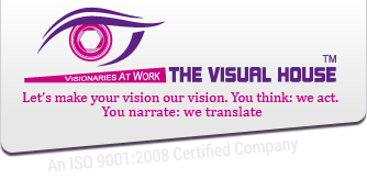 Thevisualhouse
