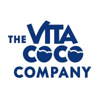 The Vita Coco Company