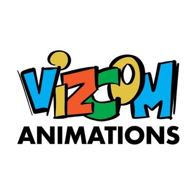 Vizcom
