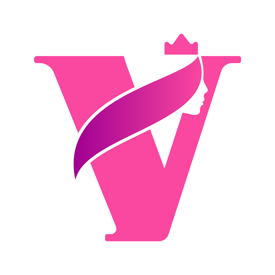 The Voice Of Woman