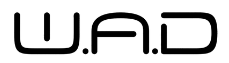 Wad