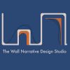 The Wall Narrative Design Studio