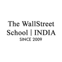 The Wall Street School