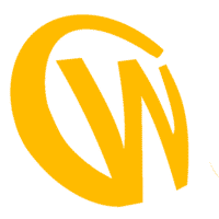 Weborion