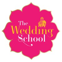 The Wedding School