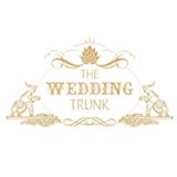 Wedding Trunk