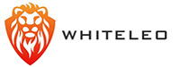 Whiteleo