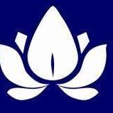 White Lotus Advisory Services