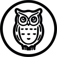Whiteowl