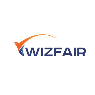 Wizfair