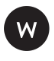 The W Nail Bar
